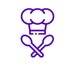 Hotel Management & Catering Technology